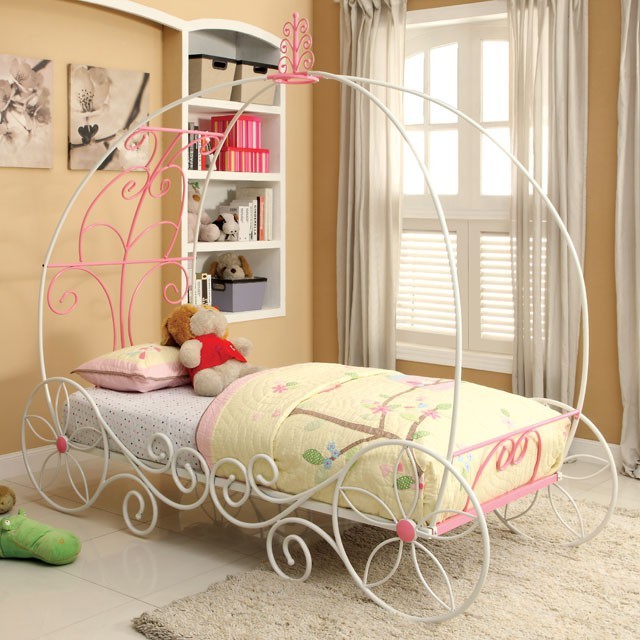 BED | CM7705