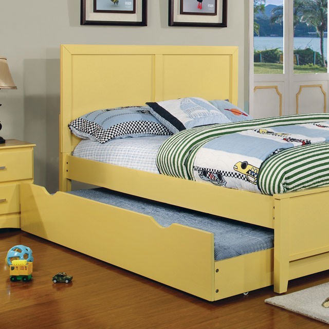 Twin Bed |     CM7941YW