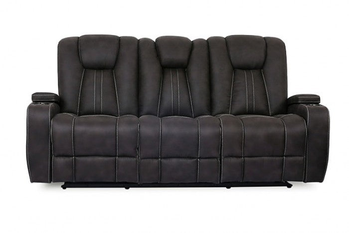 Amirah Sofa