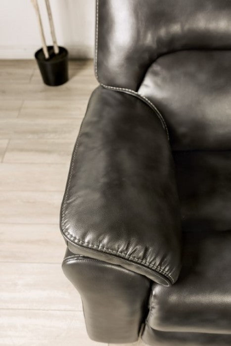 Josias Glider Recliner