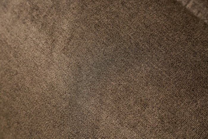 Cerelia Power Sectional