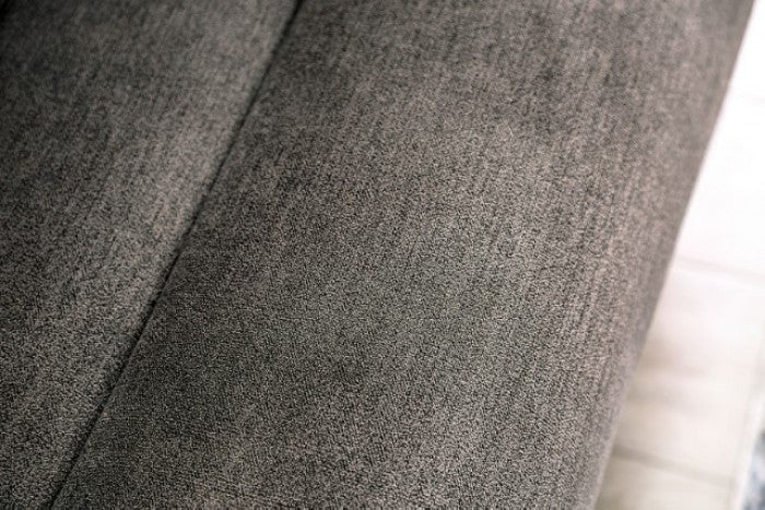 Cerelia Power Sectional