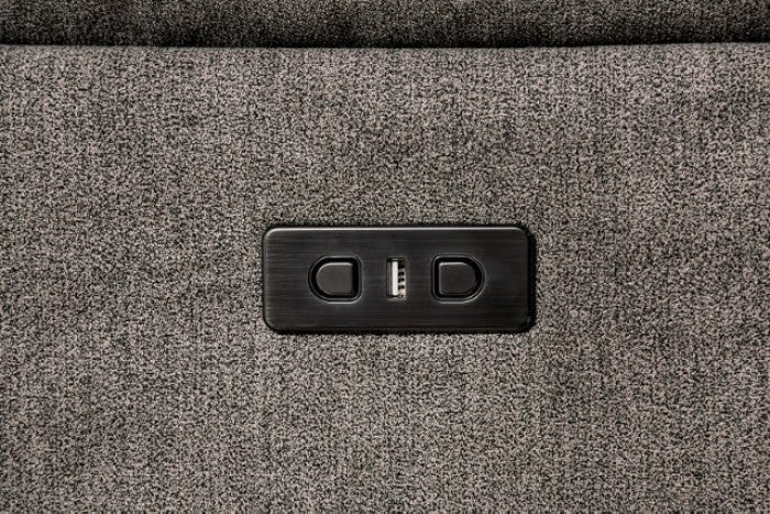 Cerelia Power Sectional