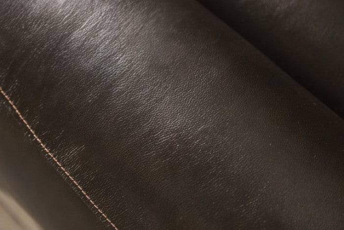 Gorgius Power Recliner