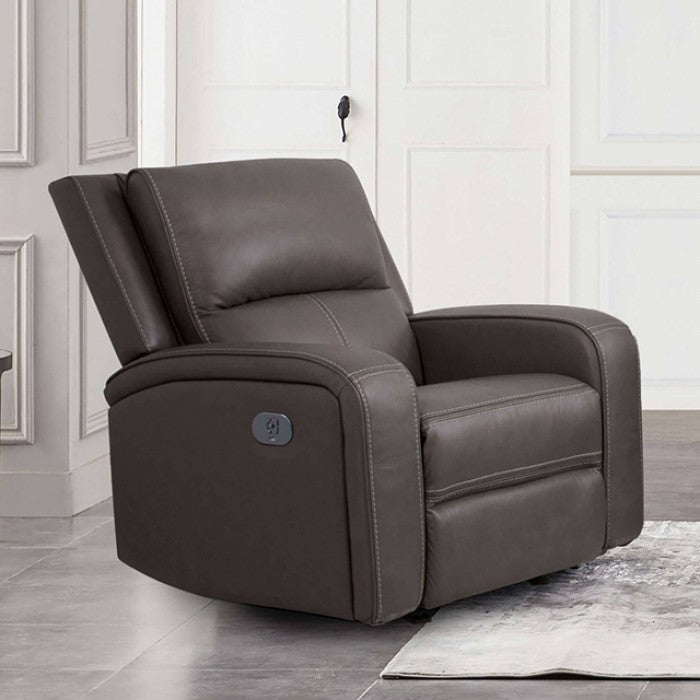 Vasilios Power Recliner