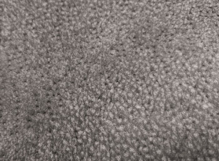 Apostolos Power Sectional