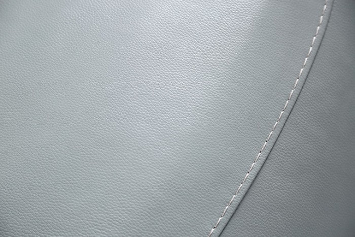 Phineas Power Loveseat