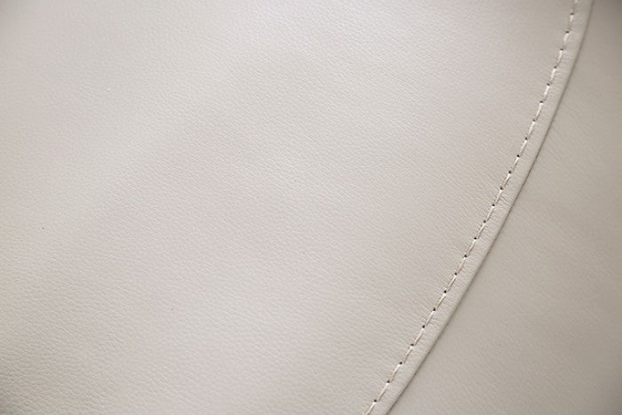 Phineas Power Loveseat