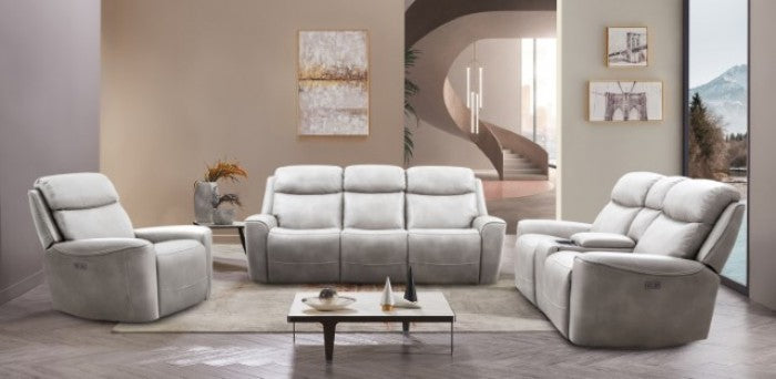 Artemia Power Sofa