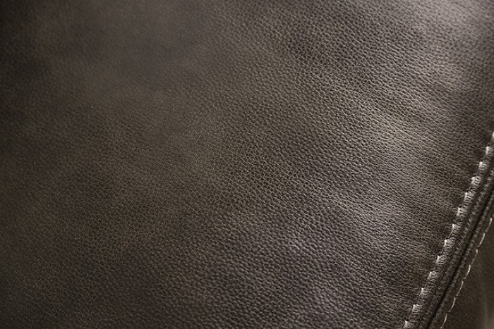 Soterios Power Recliner