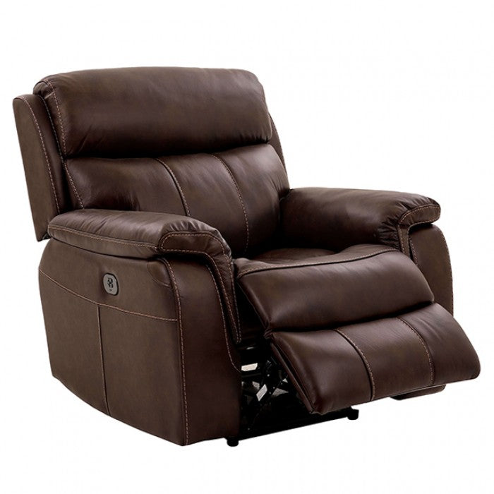 Antenor Power Recliner