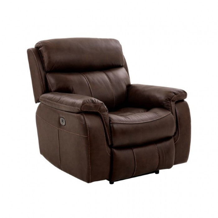 Antenor Power Recliner