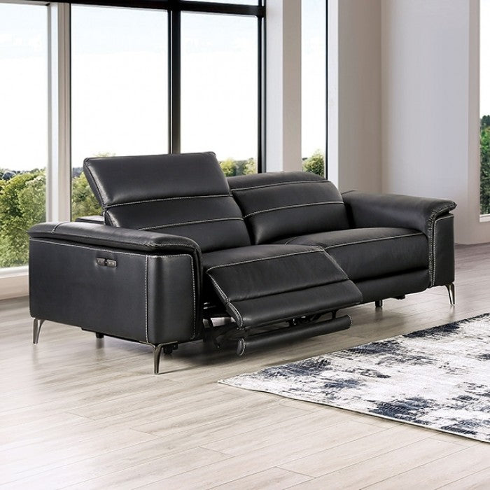 Ascona Power Sofa