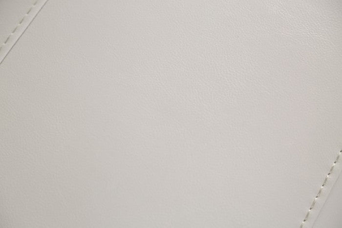 Ascona Power Loveseat