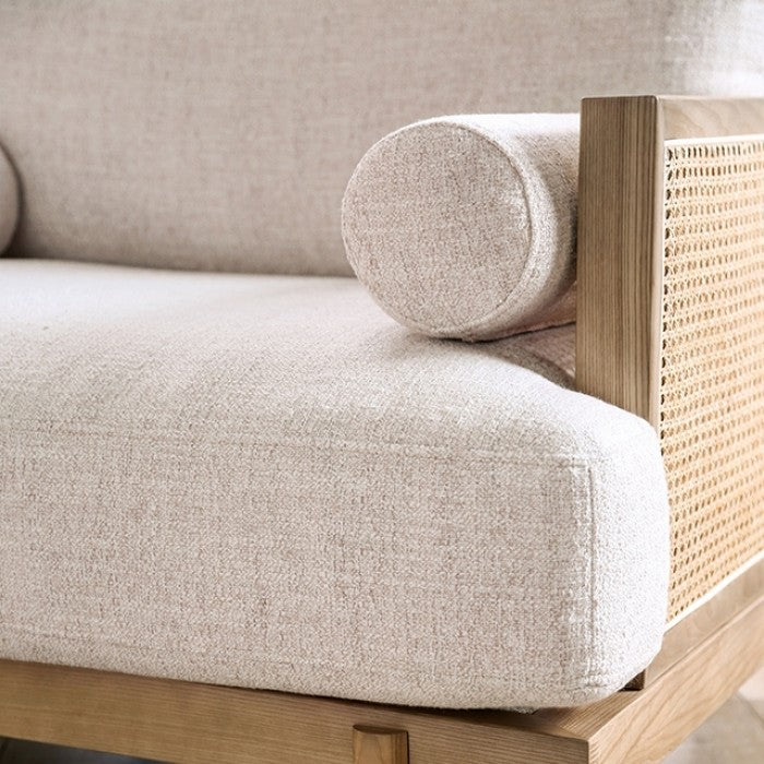 Alesund Loveseat