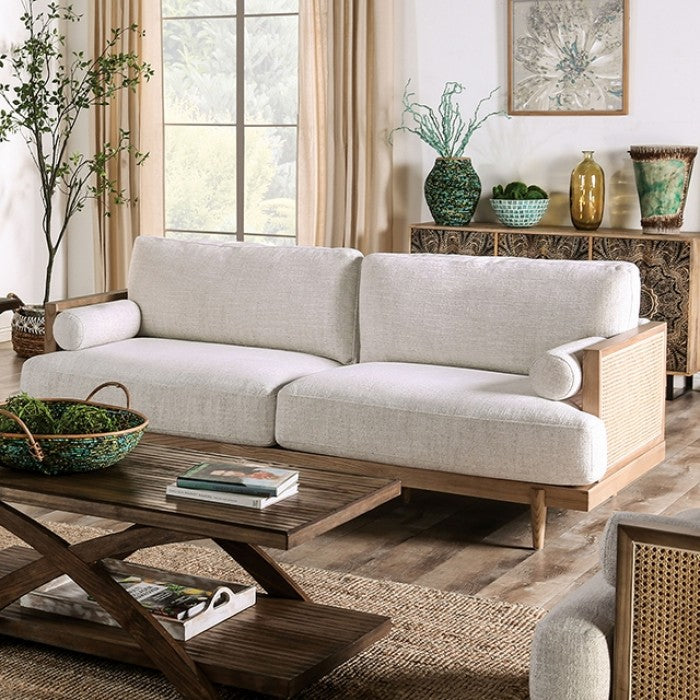 Alesund Sofa