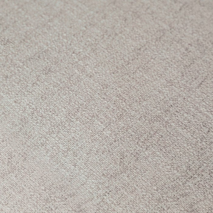 Alesund Sofa