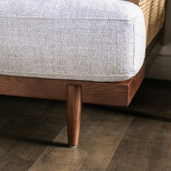 Alesund Loveseat