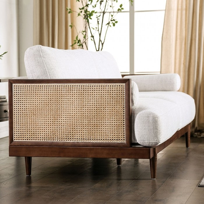 Alesund Loveseat