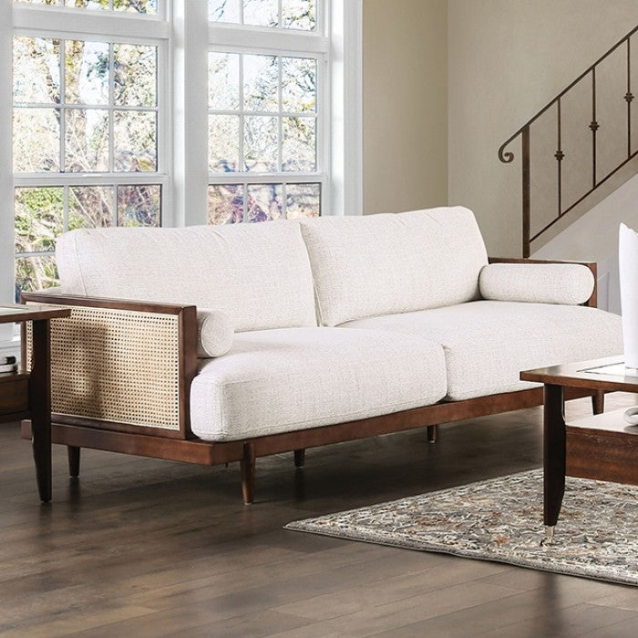 Alesund Sofa