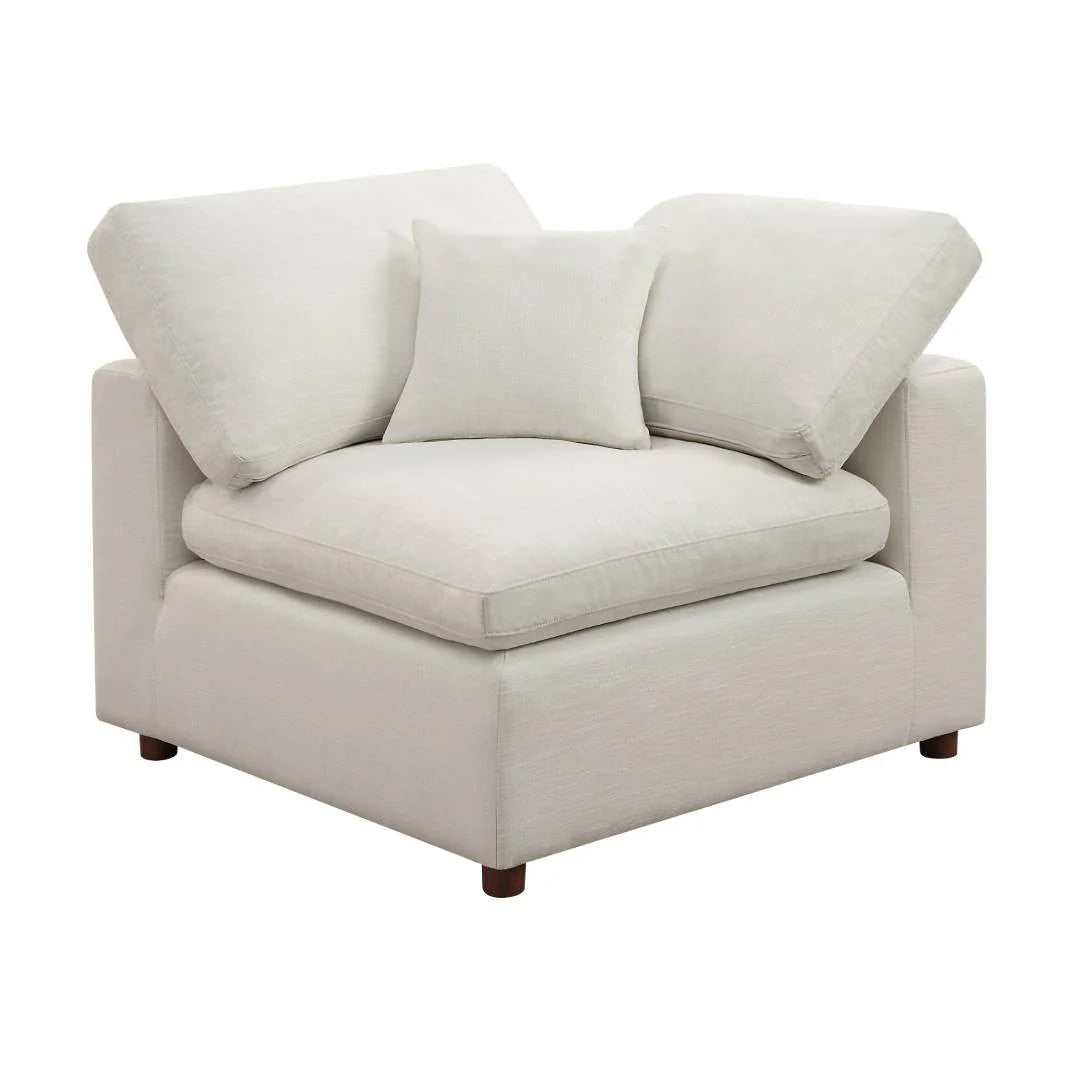 SEC8061WH MODULAR SOFA