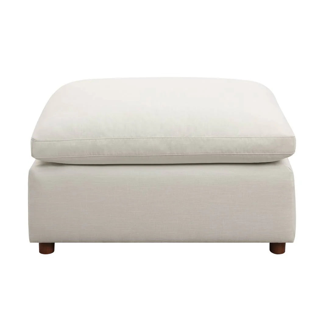 SEC8061WH MODULAR SOFA