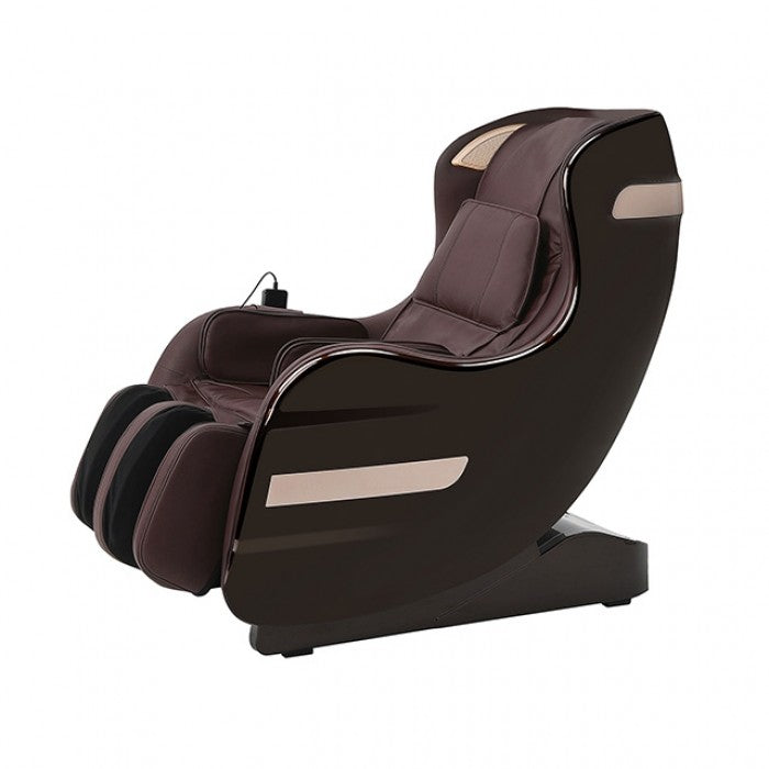 Calmridge Massage Chair     |     MC0001BR