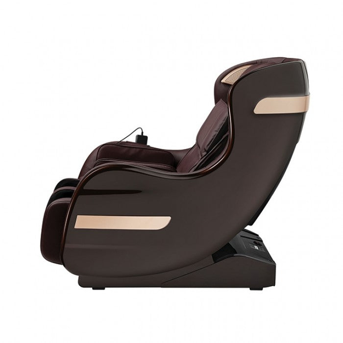 Calmridge Massage Chair     |     MC0001BR