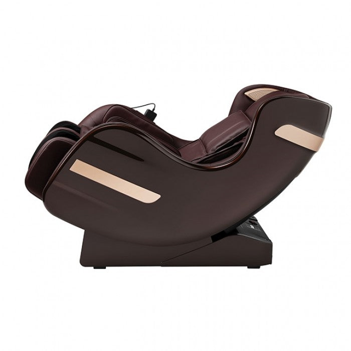 Calmridge Massage Chair     |     MC0001BR