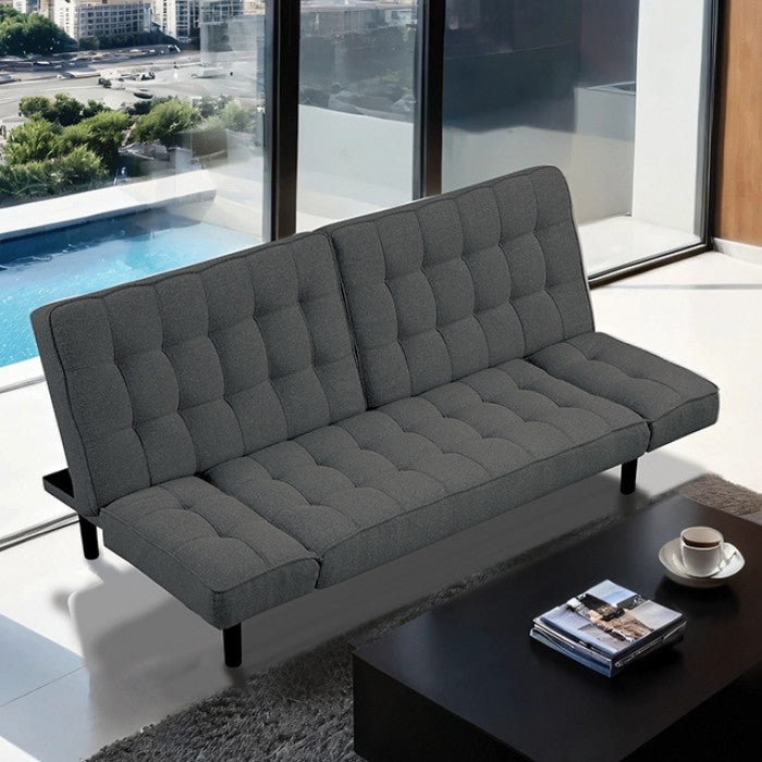 Bellevue Futon Sofa
