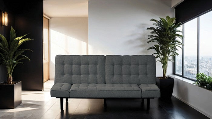 Bellevue Futon Sofa