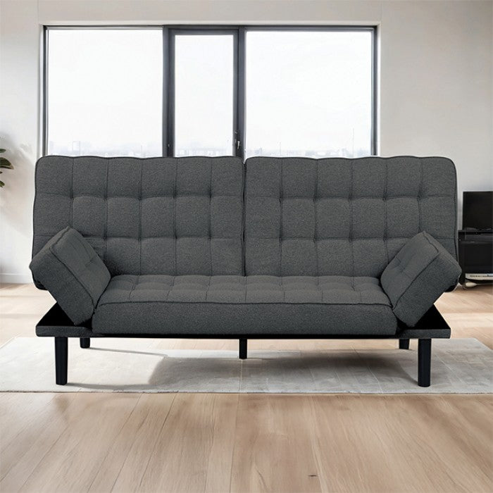 Bellevue Futon Sofa