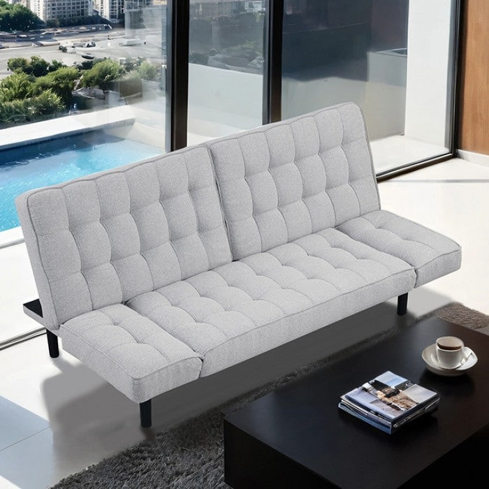 Bellevue Futon Sofa
