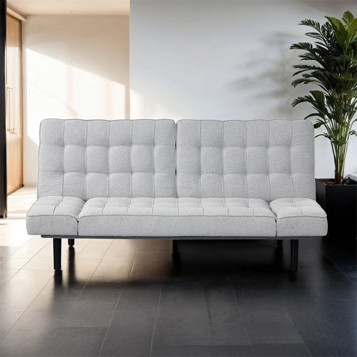 Bellevue Futon Sofa