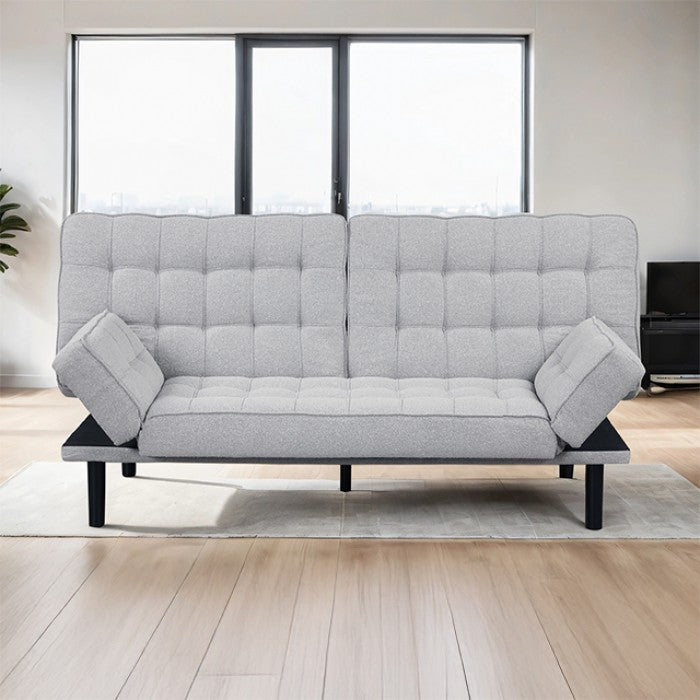 Bellevue Futon Sofa