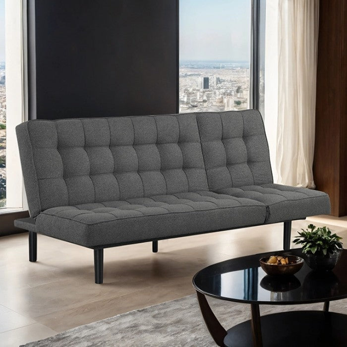 Napervill Futon Sofa