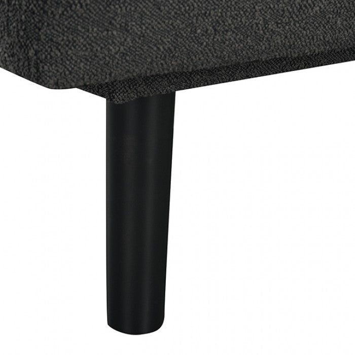 Napervill Futon Sofa