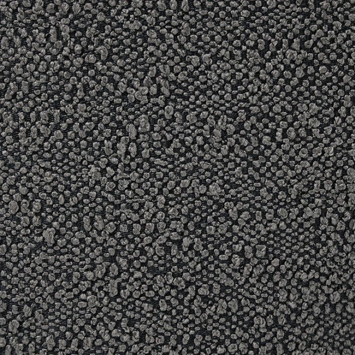 Napervill Futon Sofa