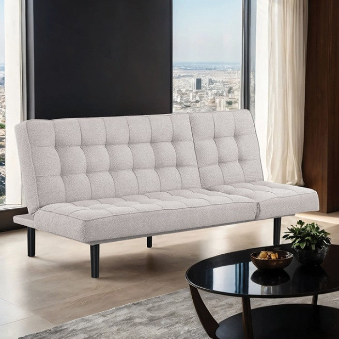 Napervill Futon Sofa