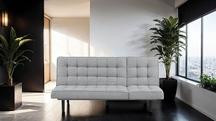 Napervill Futon Sofa