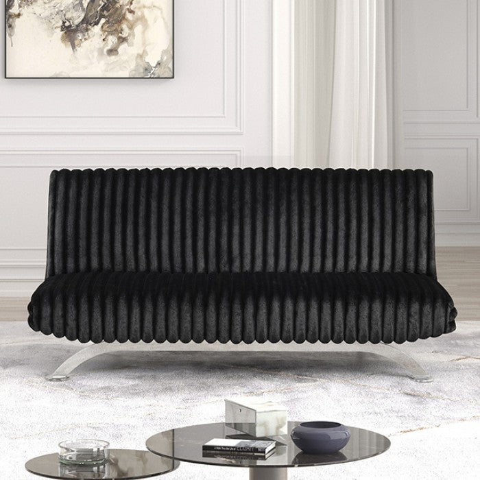Villeneuve Futon Sofa Bed