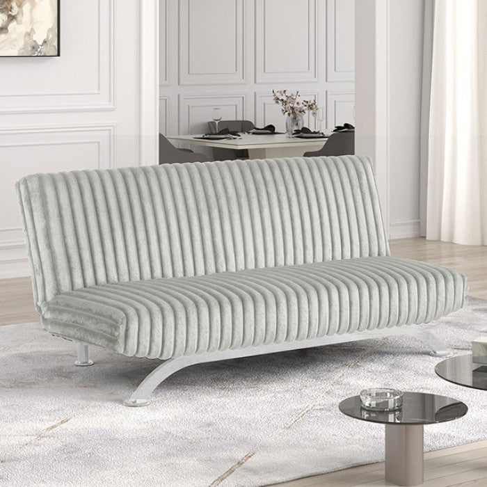 Villeneuve Futon Sofa Bed