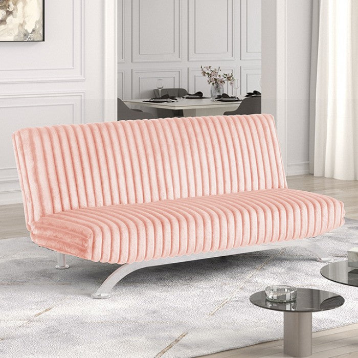 Villeneuve Futon Sofa Bed