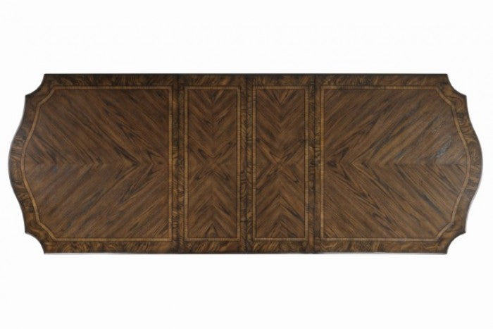 Promenade Dining Table Set