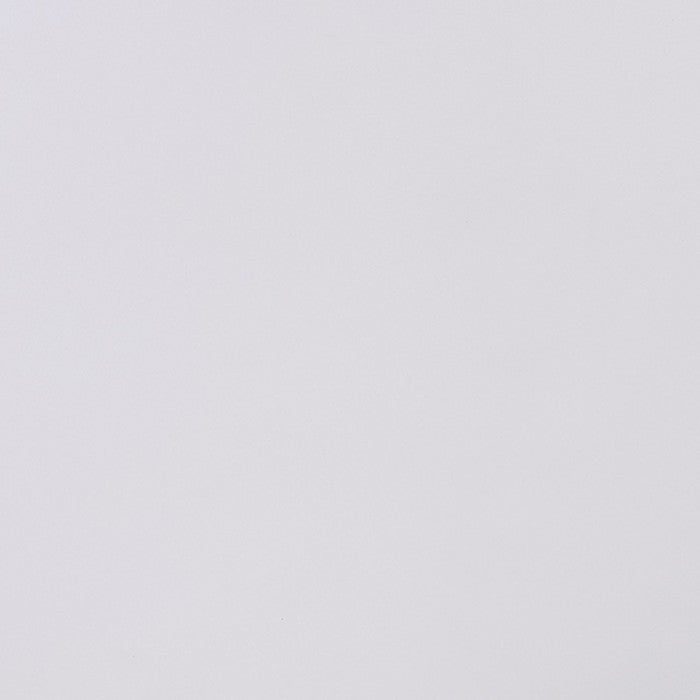 Manzanita Arm Chair (2/box)