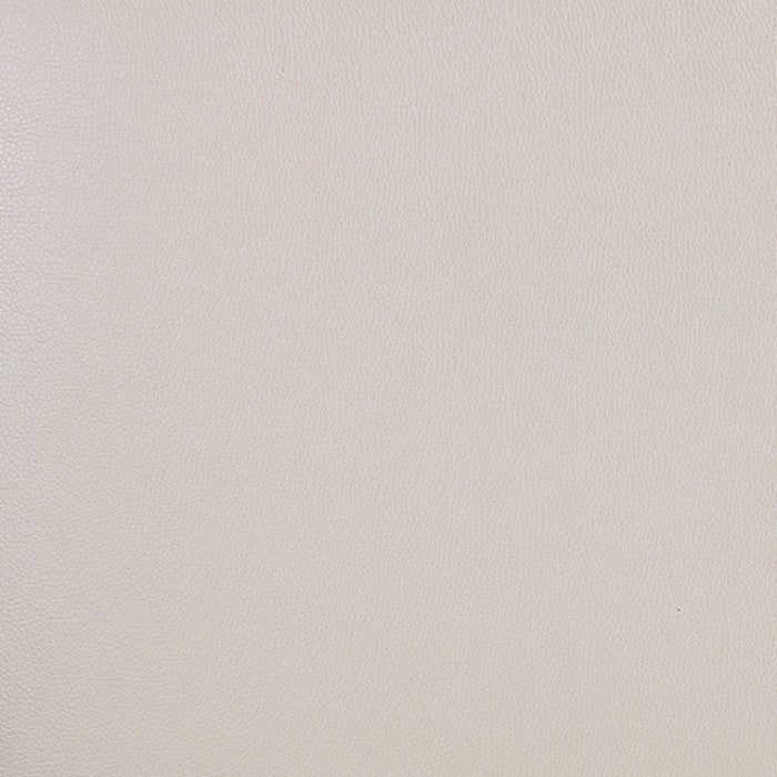 Manzanita Side Chair (2/box)