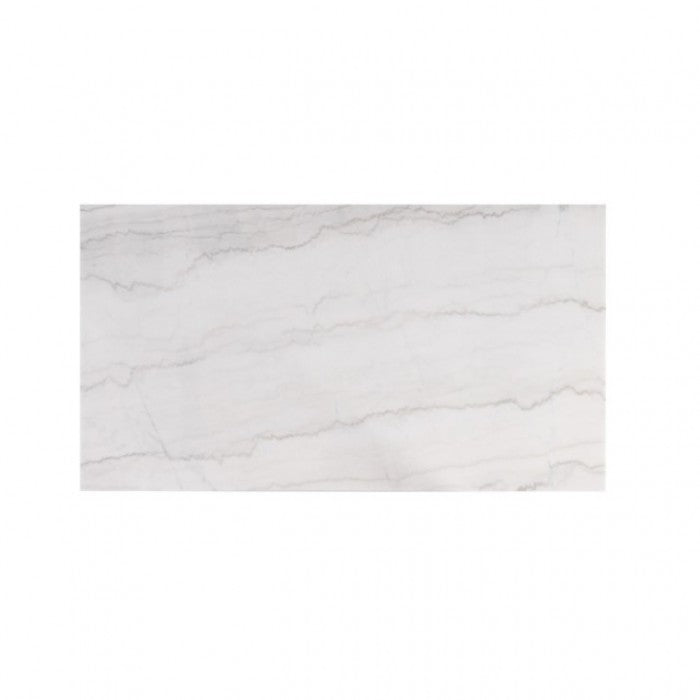 Sabro Rect Dining Table W/4 Dining Chairs