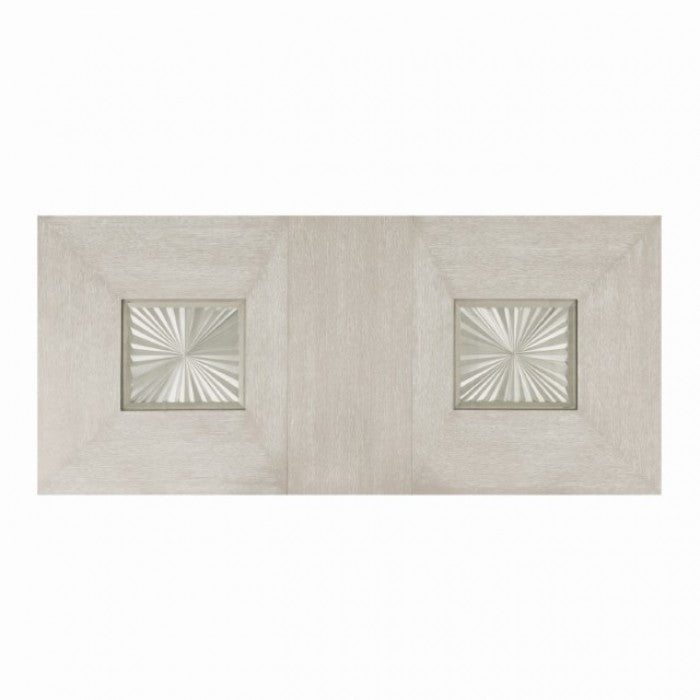 Argenthart Dining Table