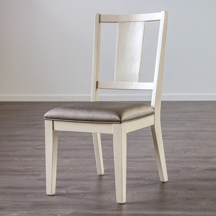 Hinwitz Chair - 2PK