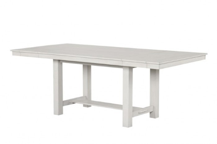 Ferrone Dining Table